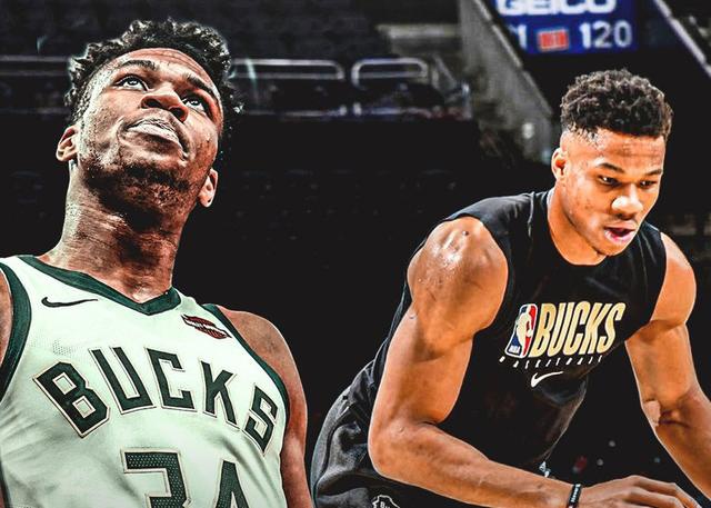 强度的对点 强度的对点