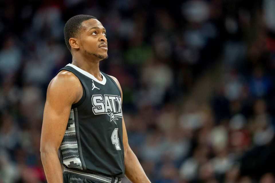 降低投注额 降低投注额