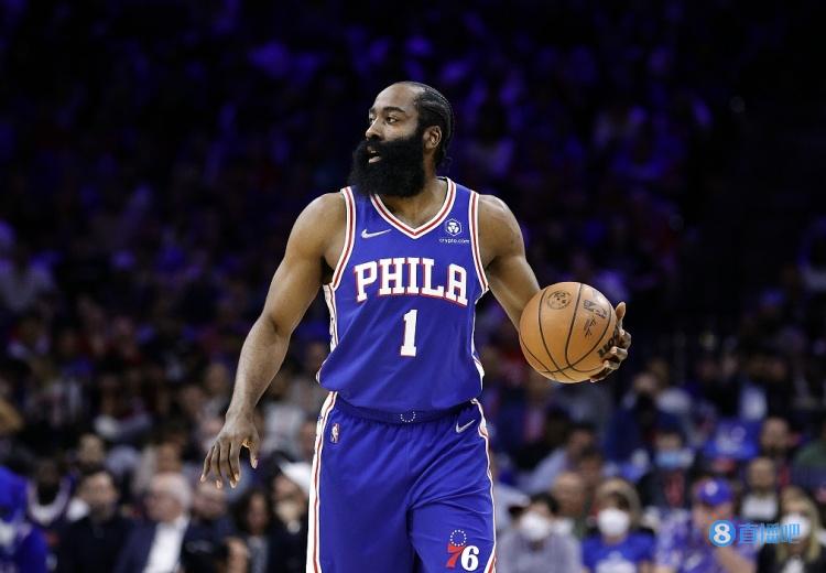 产品力与合 产品力与合