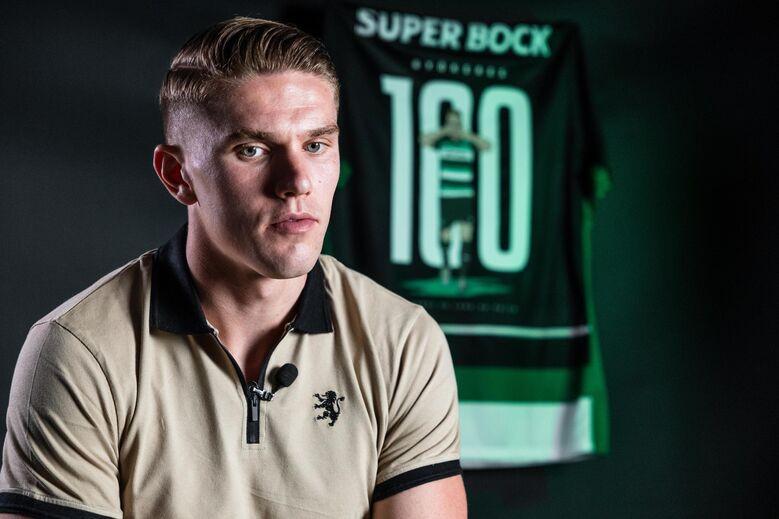 对红雀而言 对红雀而言