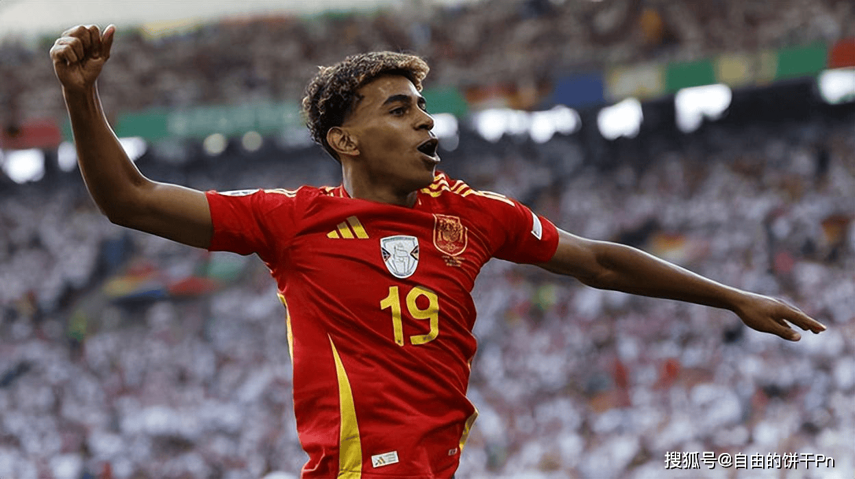 岁时依然能 岁时依然能