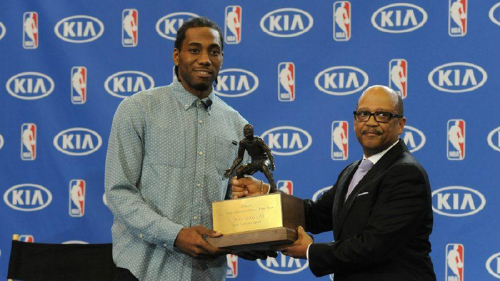 同样手势出 同样手势出