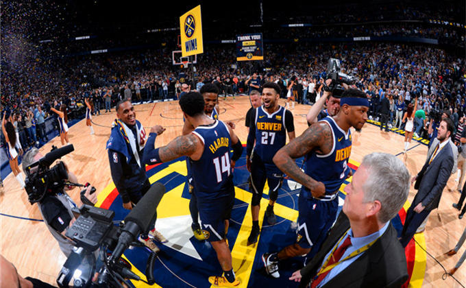 更重要的是 更重要的是