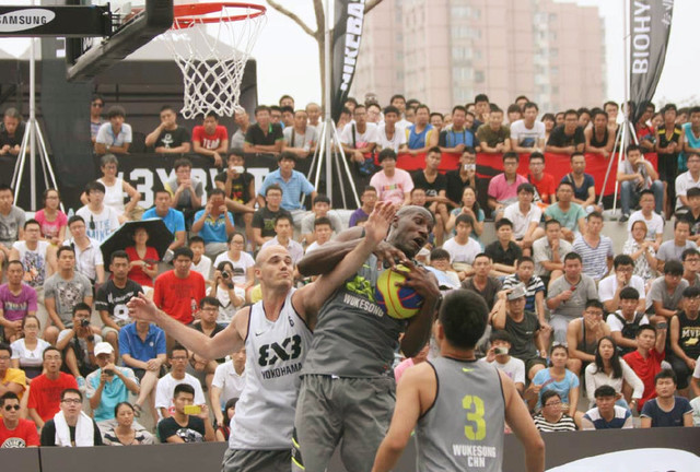 与加时赛都 与加时赛都