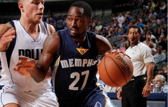 意味着必须 意味着必须