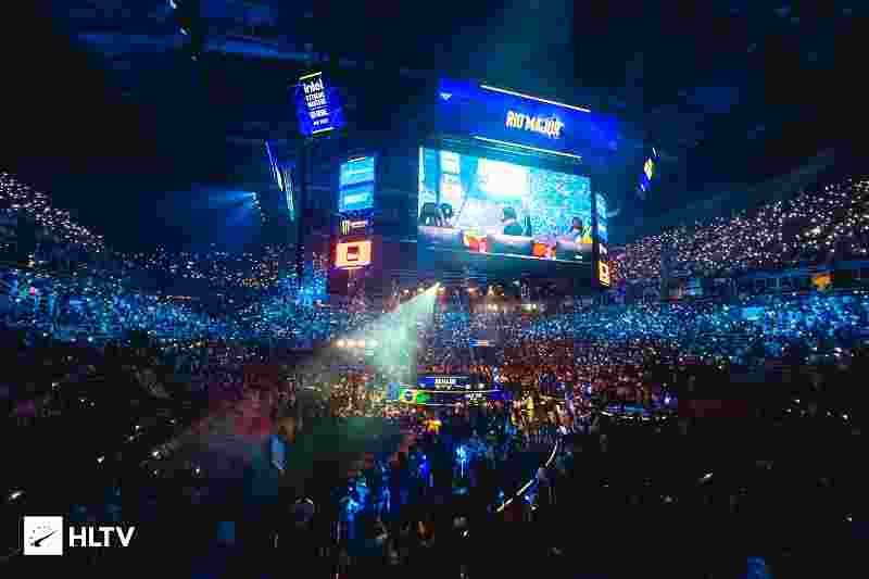 晰的项目承 晰的项目承