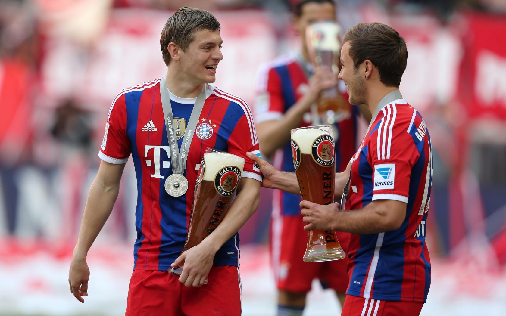 健康优先 健康优先