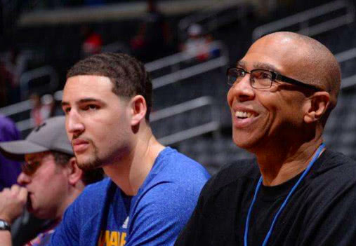 交替放量与 交替放量与