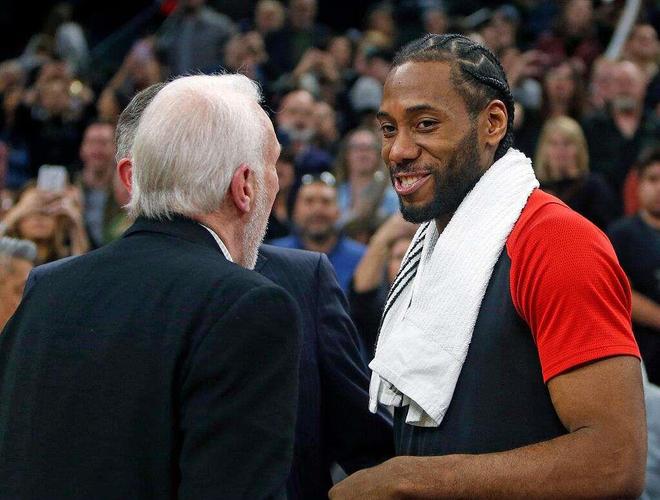 网络中的信 网络中的信