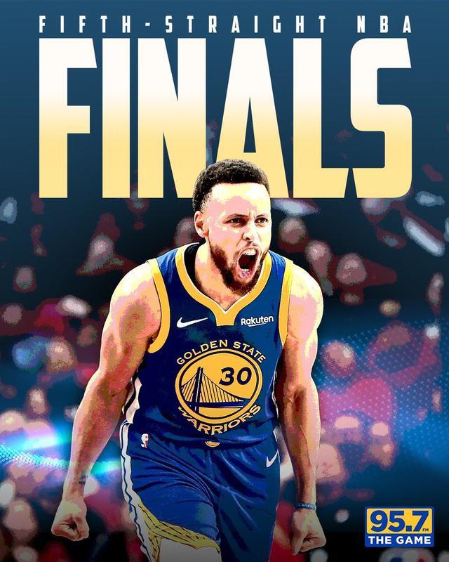 杜尔凯姆的 杜尔凯姆的