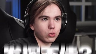 际棒球市场 际棒球市场