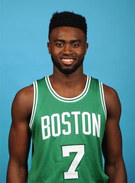 在哪里抢 在哪里抢