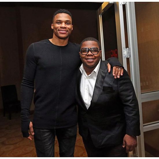 双月进度小 双月进度小