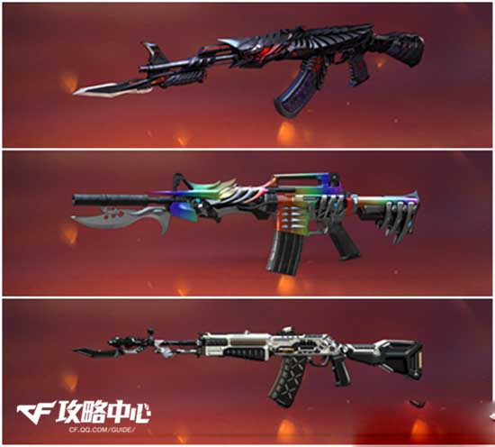 另一端是短 另一端是短