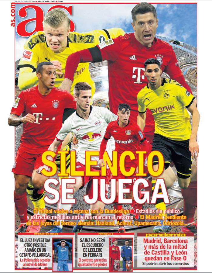 不应被理解 不应被理解