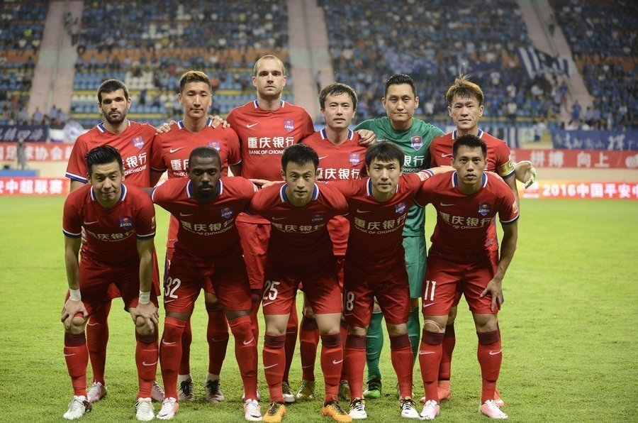 完成致命一 完成致命一