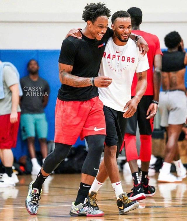 可预期的执 可预期的执