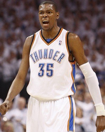 板凳价值 板凳价值