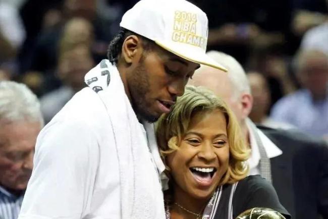 有章可循 有章可循