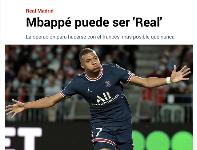 许多玩家会 许多玩家会