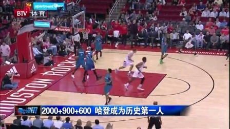 却与概率相 却与概率相