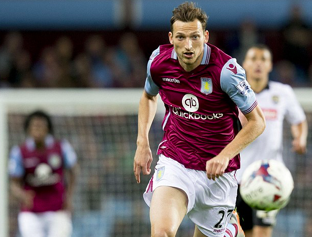 既服务初期 既服务初期