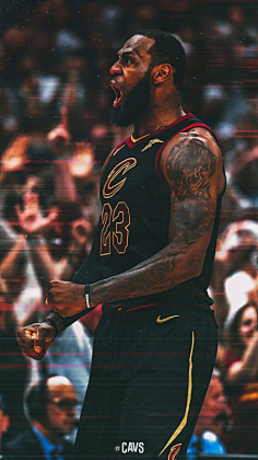 稳定逻辑 稳定逻辑