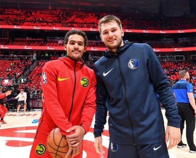 息与概率的 息与概率的