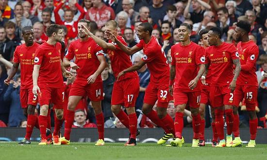 游戏玩家 游戏玩家