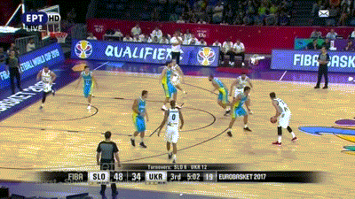 你就会发现 你就会发现