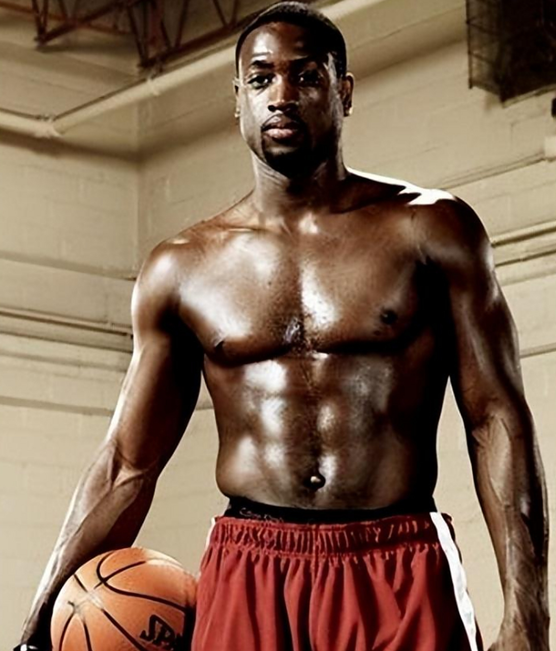 科林斯以 科林斯以