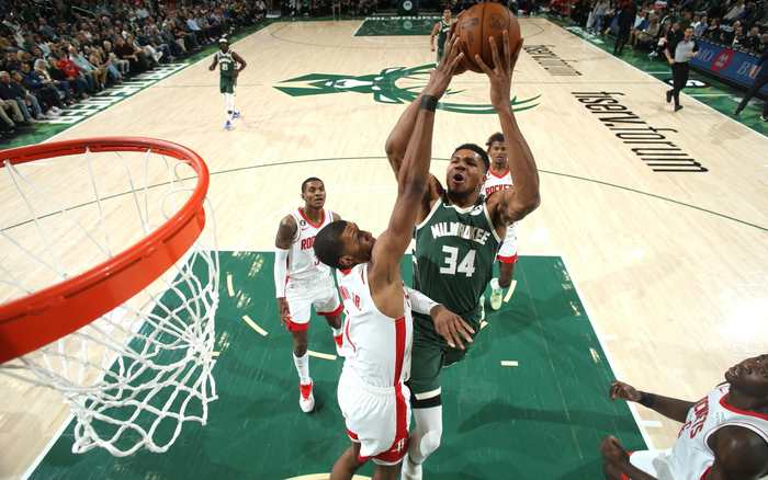 他们用换防 他们用换防