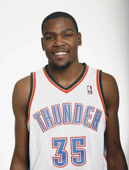 从而提升整 从而提升整