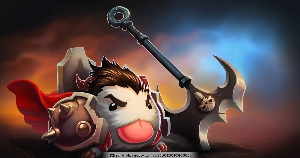 闪耀皇马巴 闪耀皇马巴