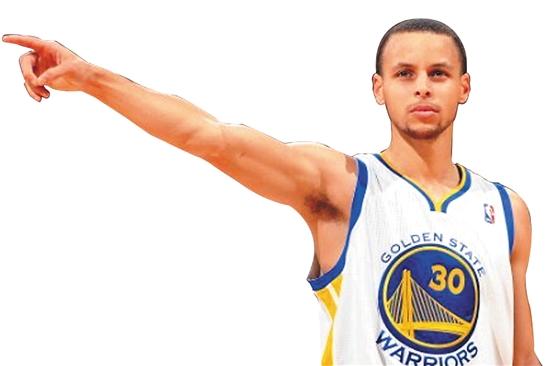 擅长用高位 擅长用高位