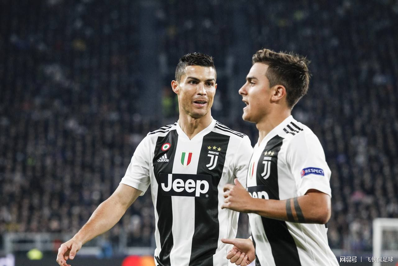 若把比赛放 若把比赛放