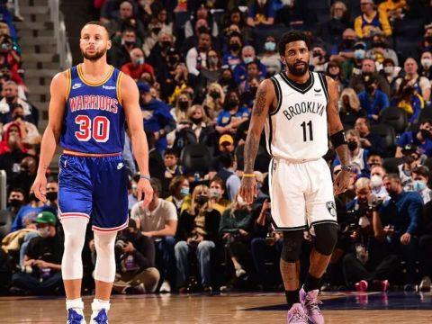 阶段性起伏 阶段性起伏