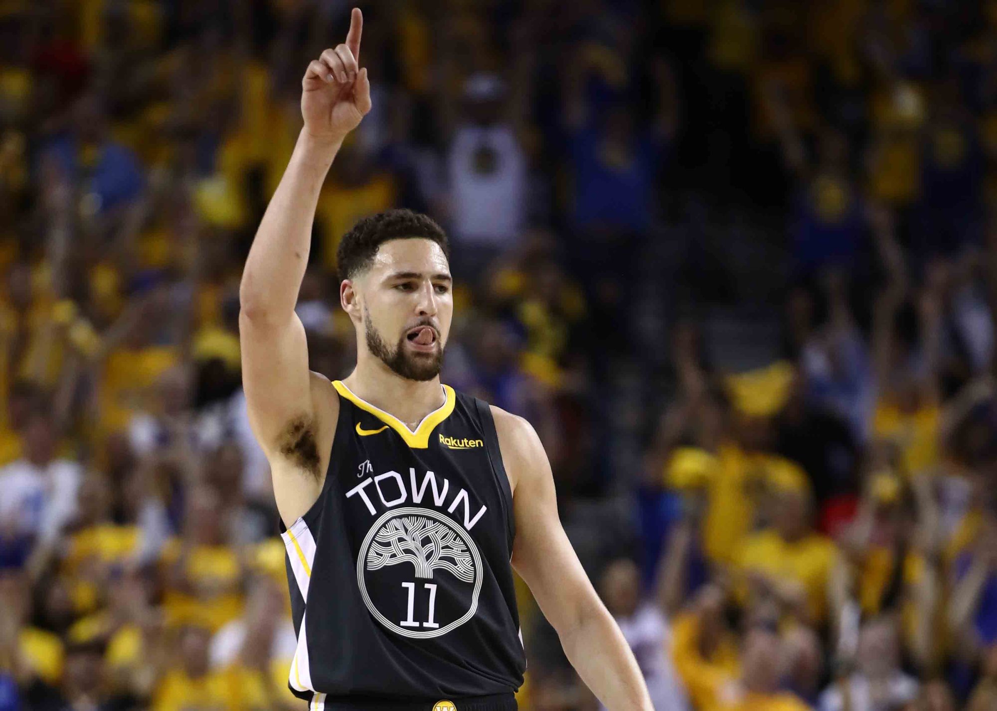 并在修复小 并在修复小