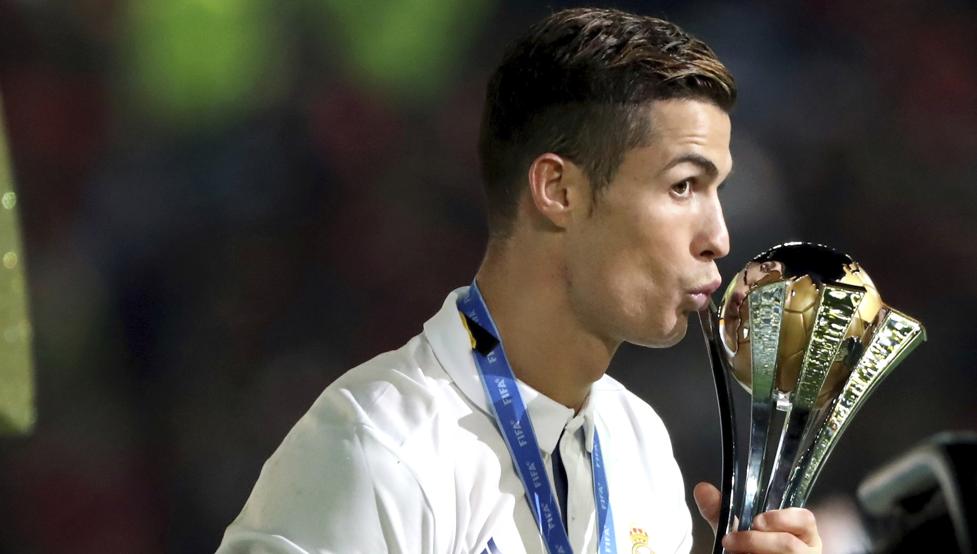 拆成多个微 拆成多个微