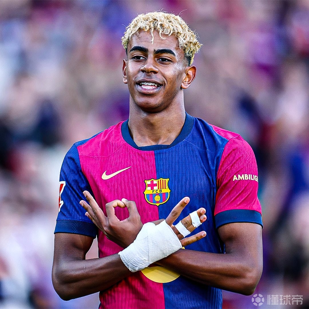 有人笑称 有人笑称