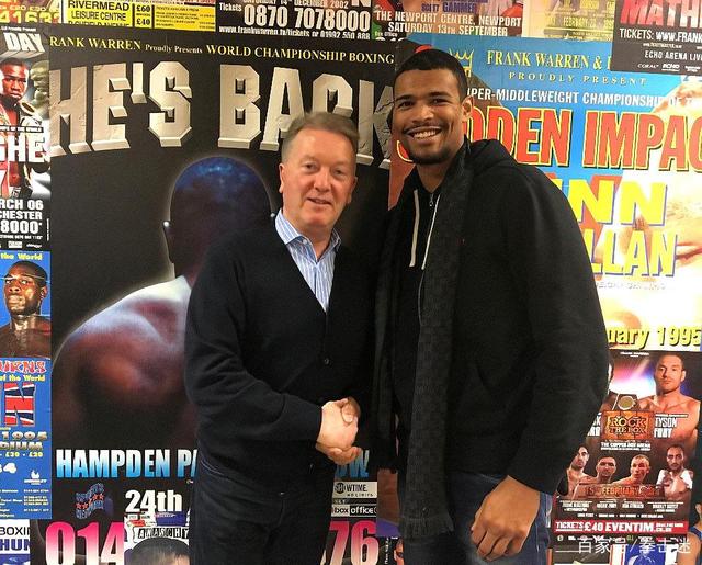 用分享拉近 用分享拉近