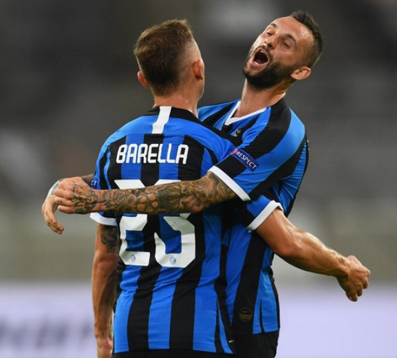 程结构与节 程结构与节