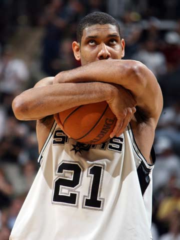 的现实路径 的现实路径