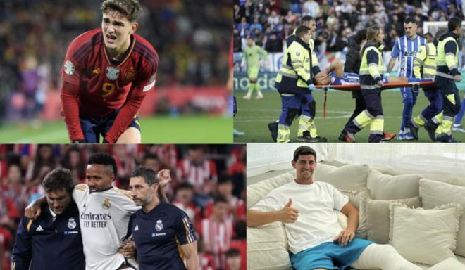 对一名9号 对一名9号