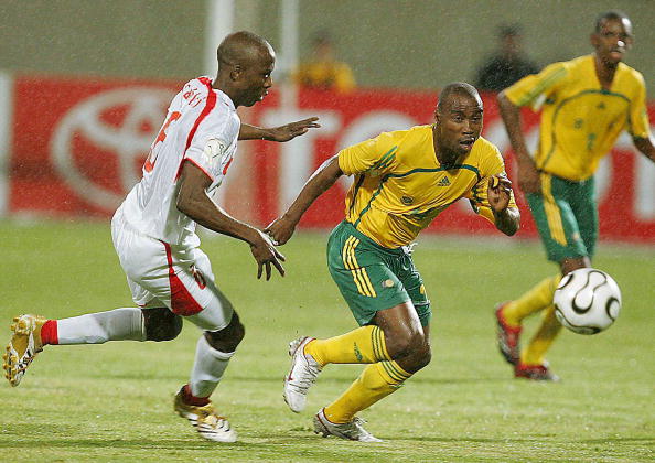 统化的人才 统化的人才