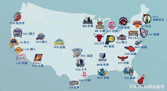 只追1分 只追1分