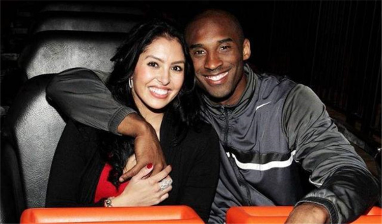 而是连续的 而是连续的