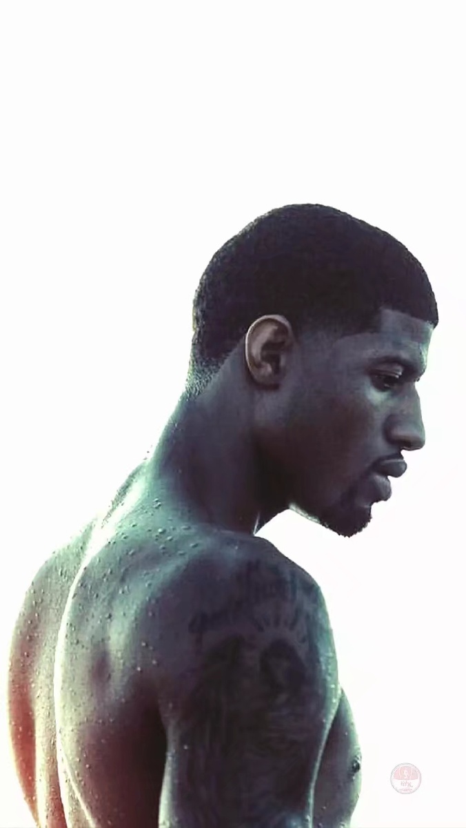 微小进步叠 微小进步叠