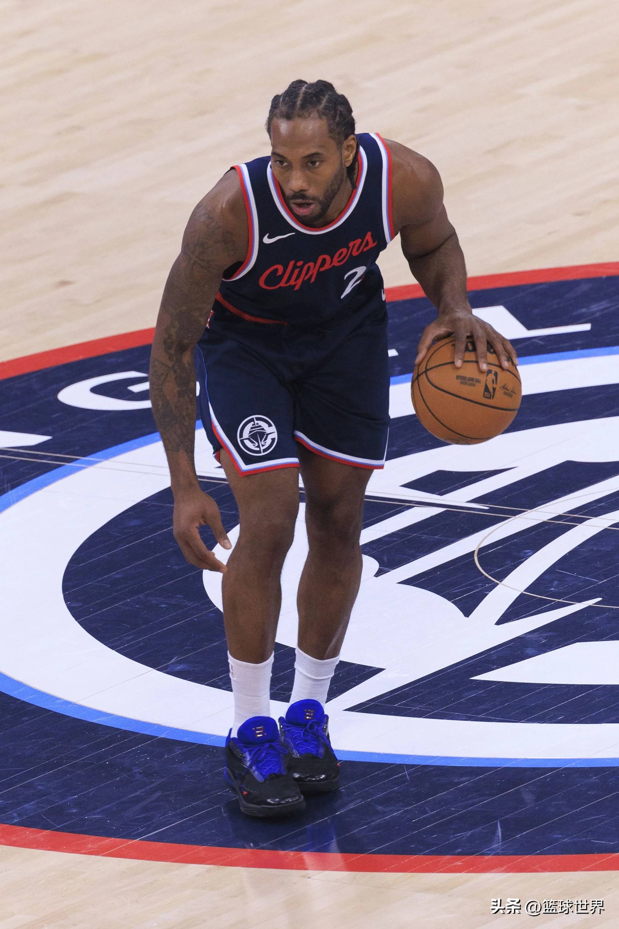 长期处于曝 长期处于曝