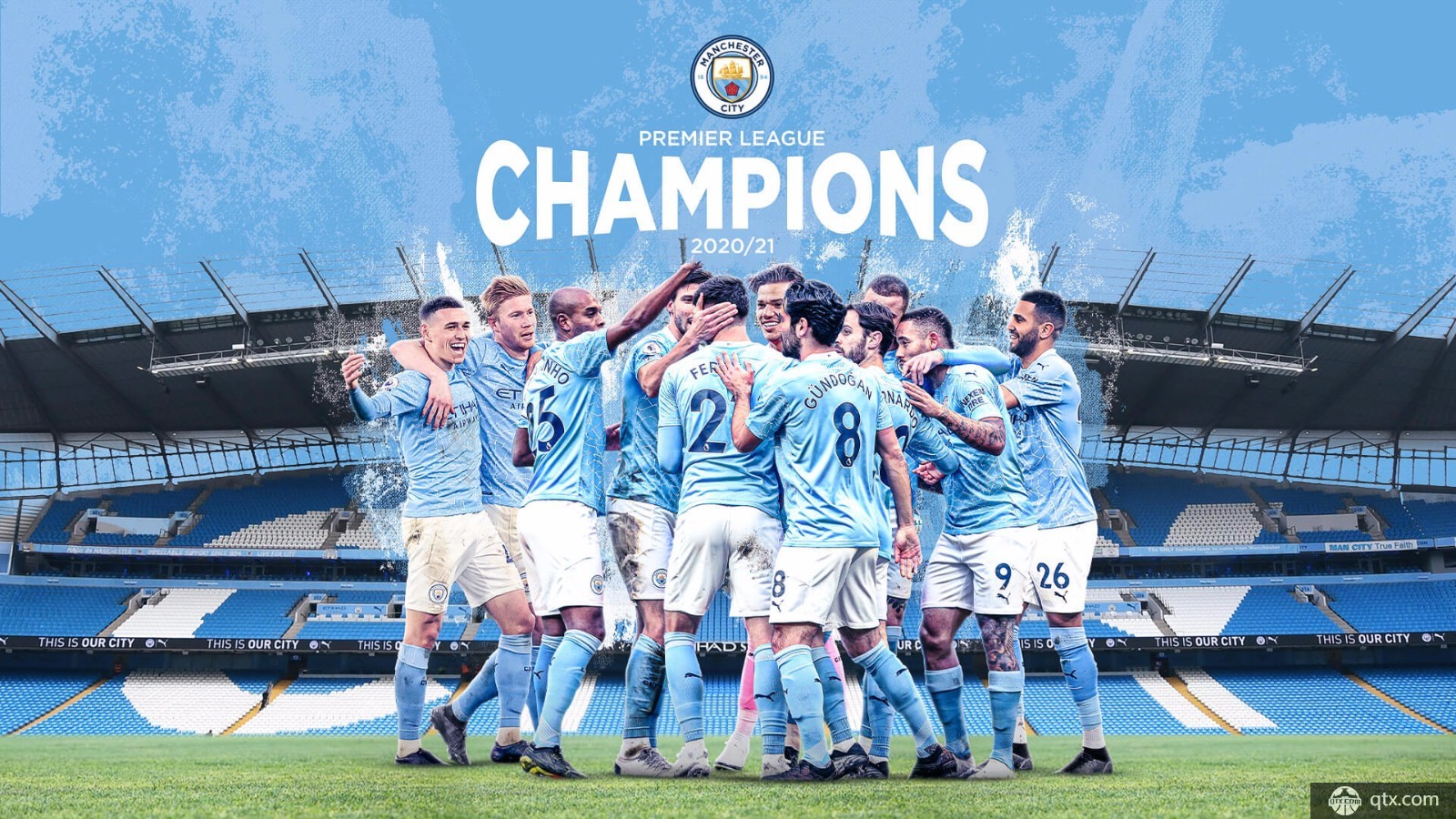 异步资源流 异步资源流